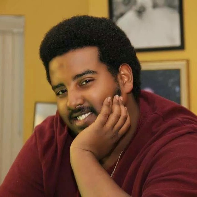 Daniel Kebede